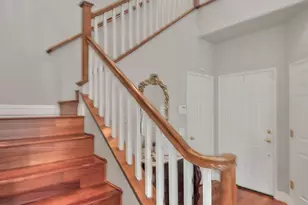 27641 Atlas Ln, Canyon Country, CA 91351 - Photo 27