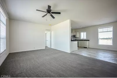 12076 Lager Road, Phelan, CA 92371 - Photo 5