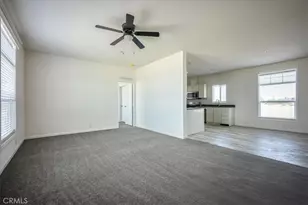 12076 Lager Rd, Phelan, CA 92371 - Photo 5