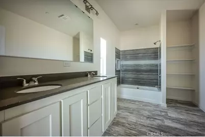 12076 Lager Road, Phelan, CA 92371 - Photo 15