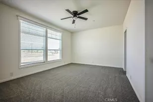 12076 Lager Rd, Phelan, CA 92371 - Photo 13