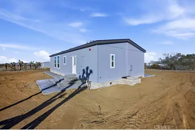 12012 Lager Road, Phelan, CA 92371 - Photo 31