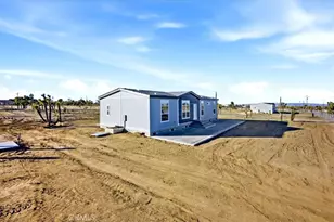 12012 Lager Rd, Phelan, CA 92371 - Photo 3
