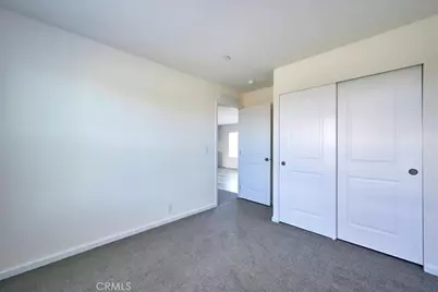 12012 Lager Road, Phelan, CA 92371 - Photo 27