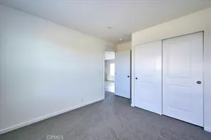 12012 Lager Rd, Phelan, CA 92371 - Photo 27