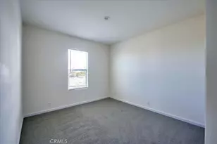 12012 Lager Rd, Phelan, CA 92371 - Photo 29