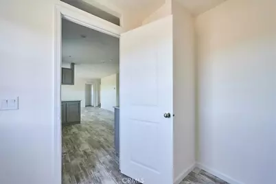 12012 Lager Road, Phelan, CA 92371 - Photo 15