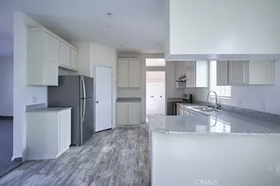 12012 Lager Road, Phelan, CA 92371 - Photo 11