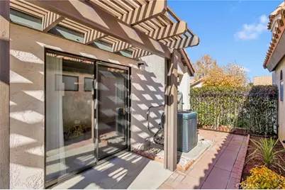 19265 Pine Way, Apple Valley, CA 92308 - Photo 27