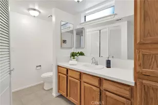 19265 Pine Way, Apple Valley, CA 92308 - Photo 15