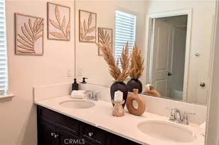 6341 Waterstone, Fontana, CA 92336 - Photo 13