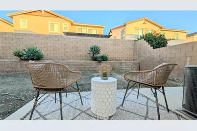 6341 Waterstone, Fontana, CA 92336 - Photo 23