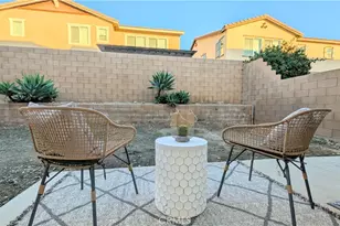 6341 Waterstone, Fontana, CA 92336 - Photo 23
