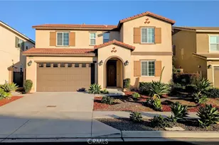 6341 Waterstone, Fontana, CA 92336 - Photo 1