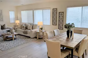 6341 Waterstone, Fontana, CA 92336 - Photo 1