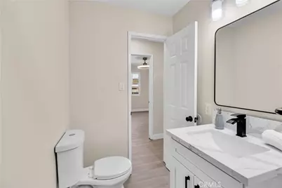 391 Zenith Street, Chula Vista, CA 91911 - Photo 21