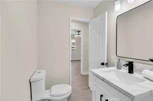 391 Zenith St, Chula Vista, CA 91911 - Photo 21