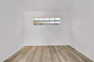 391 Zenith St, Chula Vista, CA 91911 - Photo 37