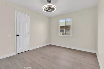 391 Zenith Street, Chula Vista, CA 91911 - Photo 23