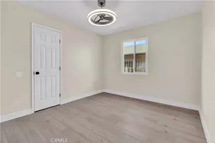 391 Zenith St, Chula Vista, CA 91911 - Photo 23