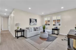 391 Zenith St, Chula Vista, CA 91911 - Photo 7