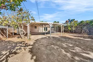 391 Zenith St, Chula Vista, CA 91911 - Photo 33