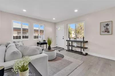 391 Zenith Street, Chula Vista, CA 91911 - Photo 5