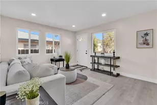 391 Zenith St, Chula Vista, CA 91911 - Photo 5