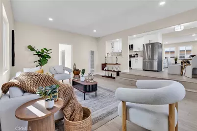 391 Zenith Street, Chula Vista, CA 91911 - Photo 13