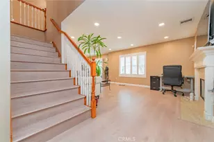 819 W Duarte Rd, Monrovia, CA 91016 - Photo 5