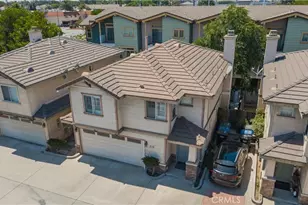 819 W Duarte Rd, Monrovia, CA 91016 - Photo 19