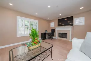 819 W Duarte Rd, Monrovia, CA 91016 - Photo 3