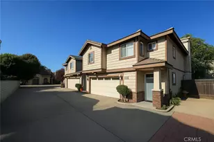 819 W Duarte Rd, Monrovia, CA 91016 - Photo 1