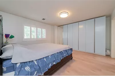819 W Duarte Road, Monrovia, CA 91016 - Photo 9