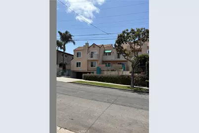 435 E Tamarack, Inglewood, CA 90301 - Photo 1