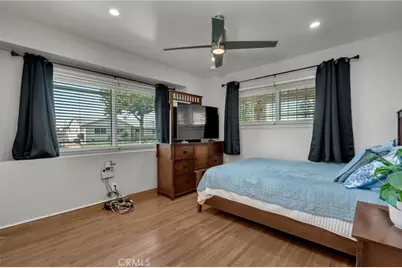 10624 S 6th, Inglewood, CA 90303 - Photo 27