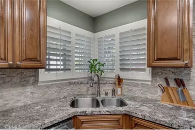 10624 S 6th, Inglewood, CA 90303 - Photo 17