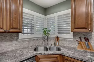 10624 S 6th, Inglewood, CA 90303 - Photo 17