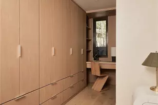 23740 Killion St, Woodland Hills, CA 91367 - Photo 23