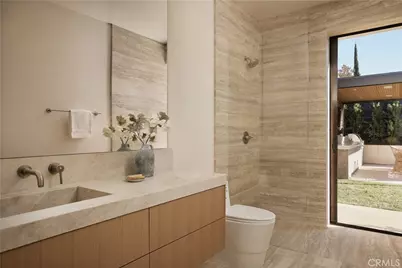 23740 Killion Street, Woodland Hills, CA 91367 - Photo 33