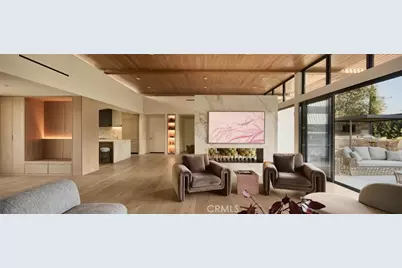 23740 Killion Street, Woodland Hills, CA 91367 - Photo 9