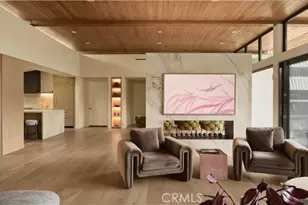 23740 Killion St, Woodland Hills, CA 91367 - Photo 9