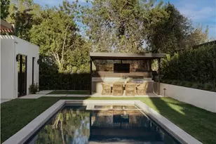 23740 Killion St, Woodland Hills, CA 91367 - Photo 41