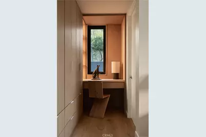 23740 Killion Street, Woodland Hills, CA 91367 - Photo 25