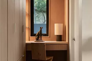 23740 Killion St, Woodland Hills, CA 91367 - Photo 25