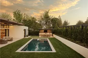 23740 Killion St, Woodland Hills, CA 91367 - Photo 3