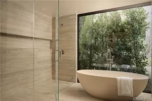 23740 Killion St, Woodland Hills, CA 91367 - Photo 27