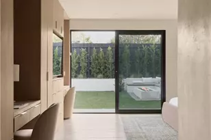 23740 Killion St, Woodland Hills, CA 91367 - Photo 49