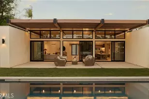 23740 Killion St, Woodland Hills, CA 91367 - Photo 1