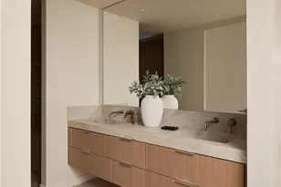 23740 Killion St, Woodland Hills, CA 91367 - Photo 35